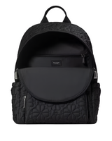 Kate Spade Tilly Quilted Backpack