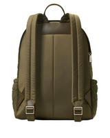 Kate Spade Tilly Quilted Backpack