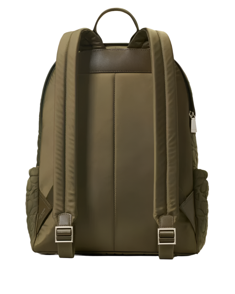 Kate Spade Tilly Quilted Backpack