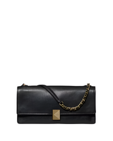 Kate Spade Soft Chain Shoulder Handbag