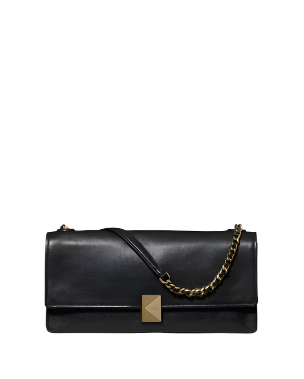 Kate Spade Soft Chain Shoulder Handbag