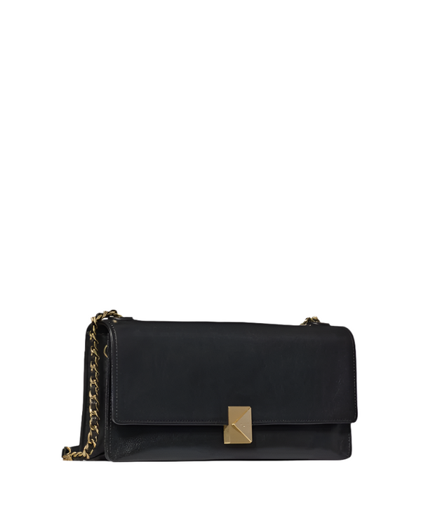 Kate Spade Soft Chain Shoulder Handbag