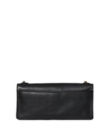 Kate Spade Soft Chain Shoulder Handbag