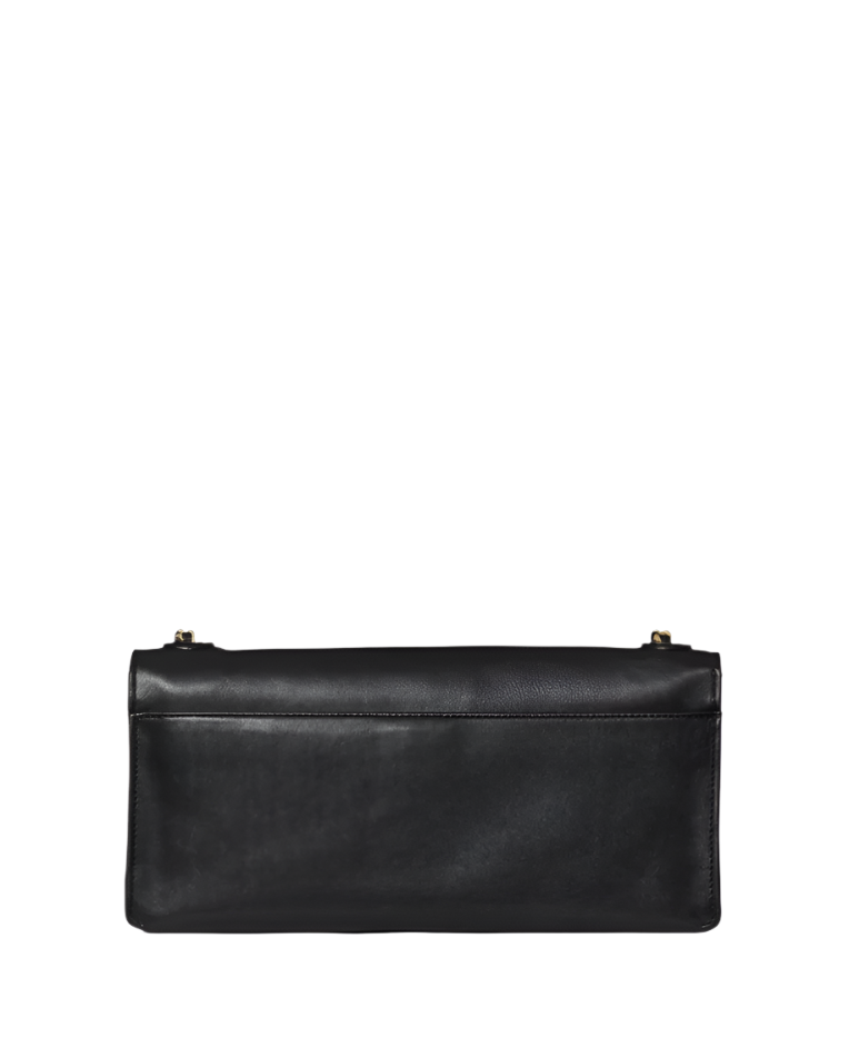 Kate Spade Soft Chain Shoulder Handbag