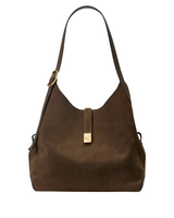 Kate Spade Deco Large Shoulder Handbag
