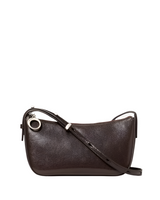 Kate Spade Halo Crossbody Handbag