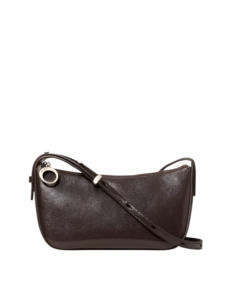 Kate Spade Halo Crossbody Handbag