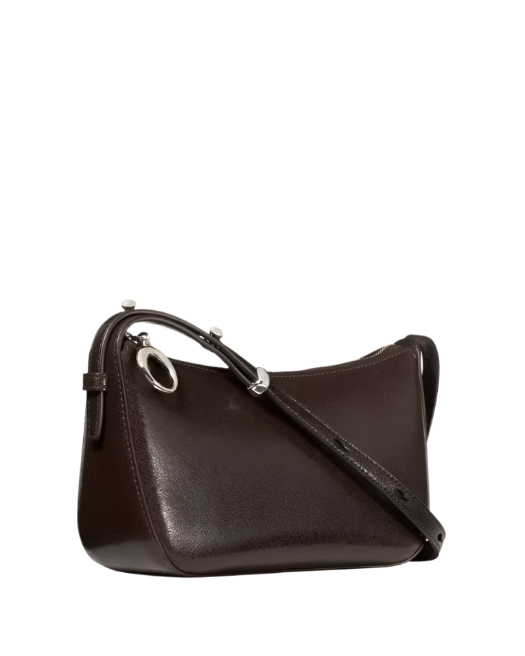 Kate Spade Halo Crossbody Handbag