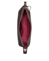 Kate Spade Halo Crossbody Handbag