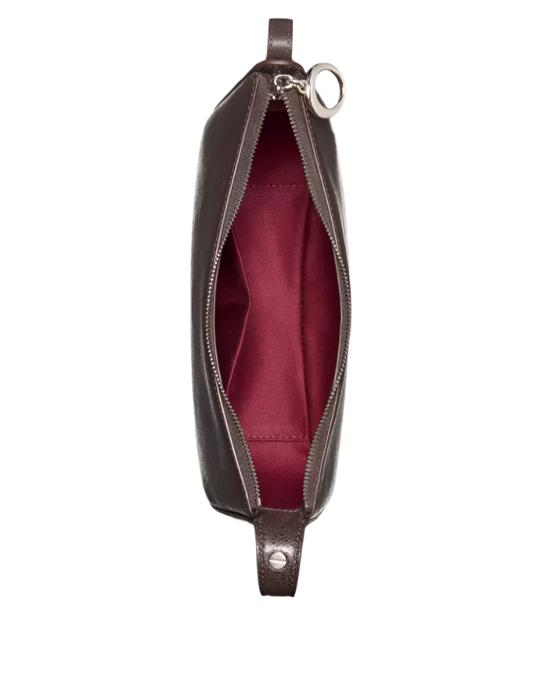 Kate Spade Halo Crossbody Handbag
