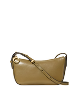 Kate Spade Halo Crossbody Handbag