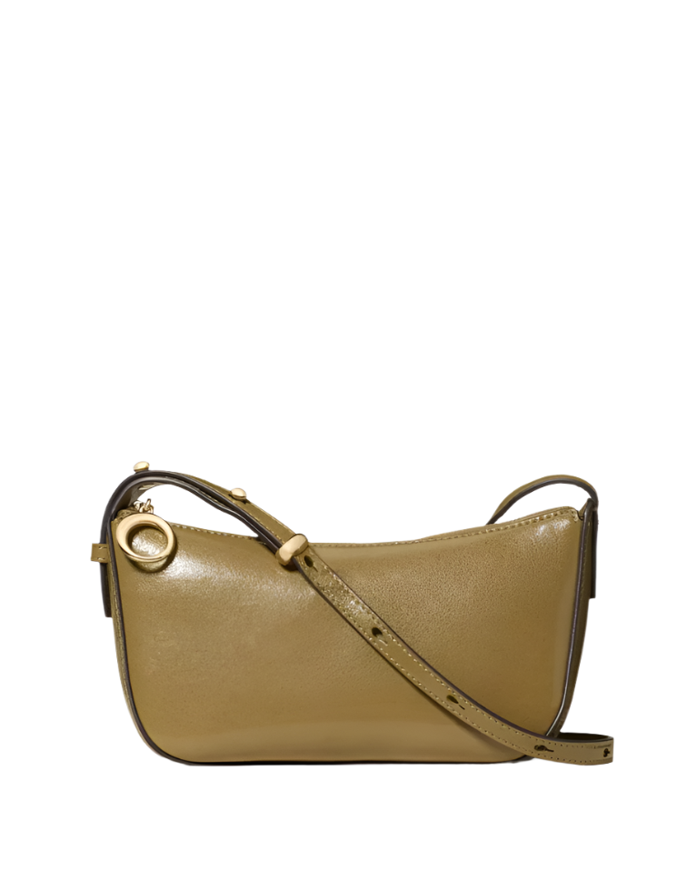 Kate Spade Halo Crossbody Handbag