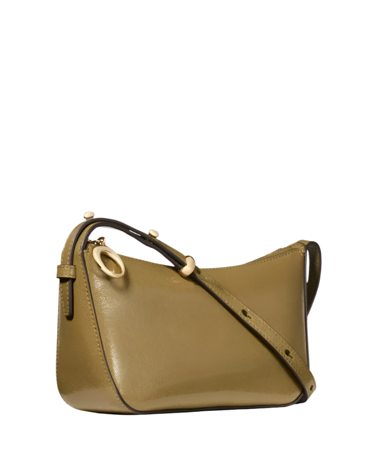 Kate Spade Halo Crossbody Handbag