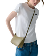 Kate Spade Halo Crossbody Handbag