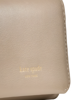 Kate Spade Grace Card Case Trifold Wallet