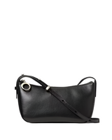 Kate Spade Halo Crossbody Handbag