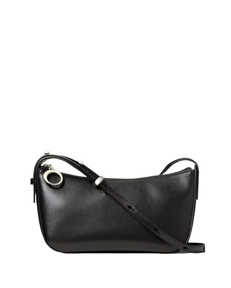 Kate Spade Halo Crossbody Handbag