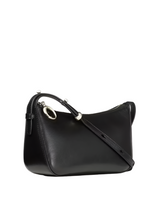 Kate Spade Halo Crossbody Handbag