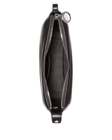 Kate Spade Halo Crossbody Handbag