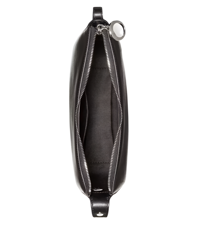 Kate Spade Halo Crossbody Handbag