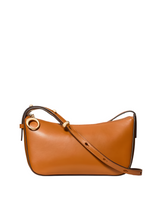 Kate Spade Halo Crossbody Handbag