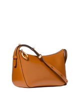 Kate Spade Halo Crossbody Handbag