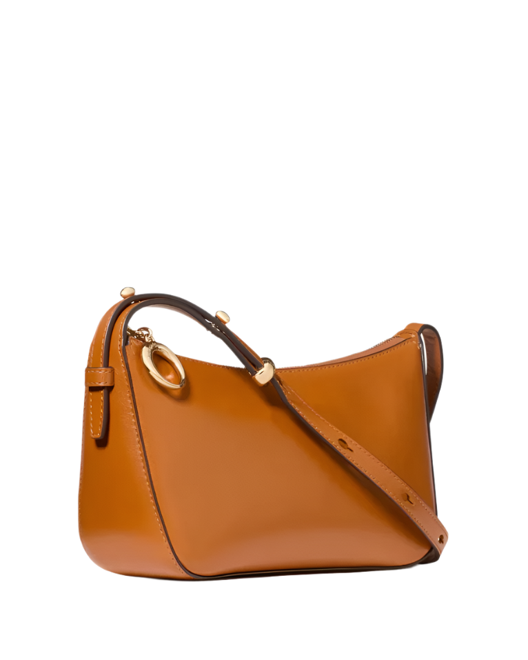 Kate Spade Halo Crossbody Handbag