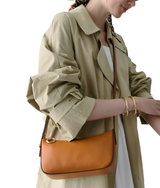 Kate Spade Halo Crossbody Handbag