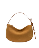 Kate Spade Loop Shoulder Handbag