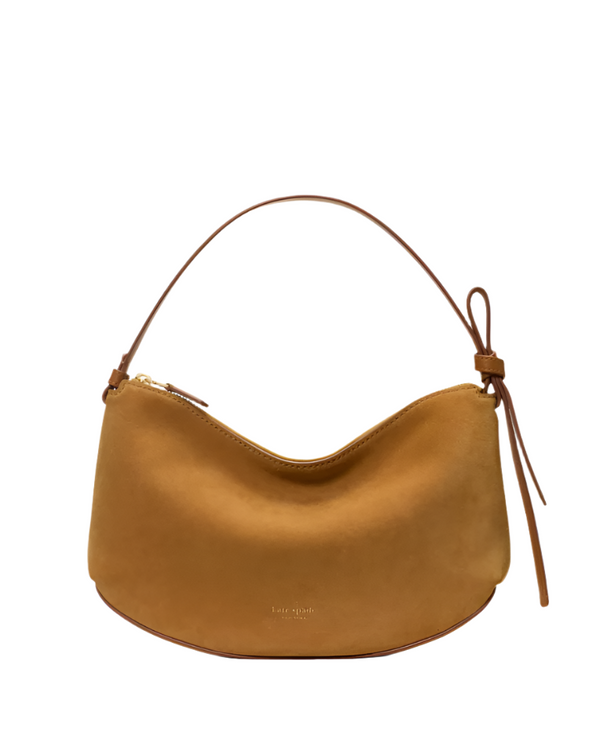 Kate Spade Loop Shoulder Handbag