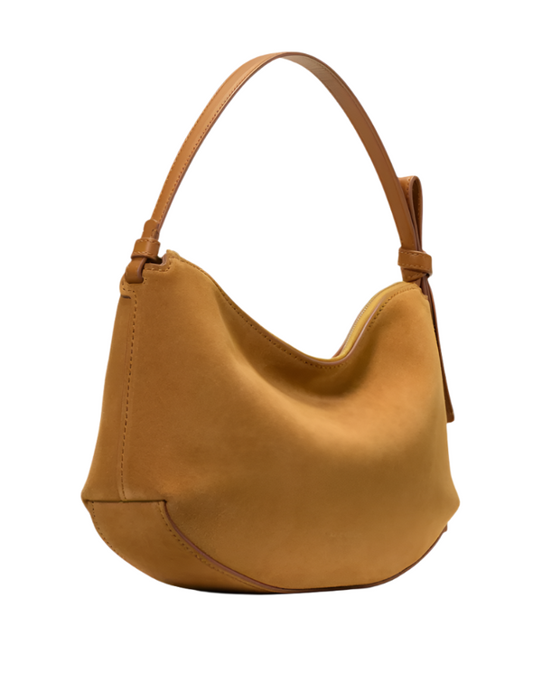 Kate Spade Loop Shoulder Handbag
