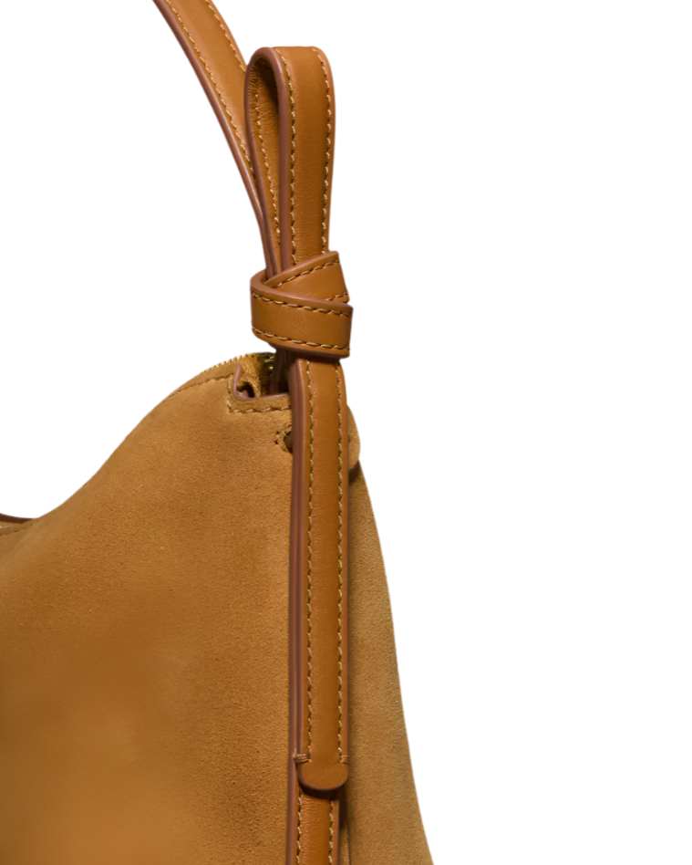 Kate Spade Loop Shoulder Handbag