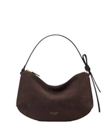Kate Spade Loop Shoulder Handbag