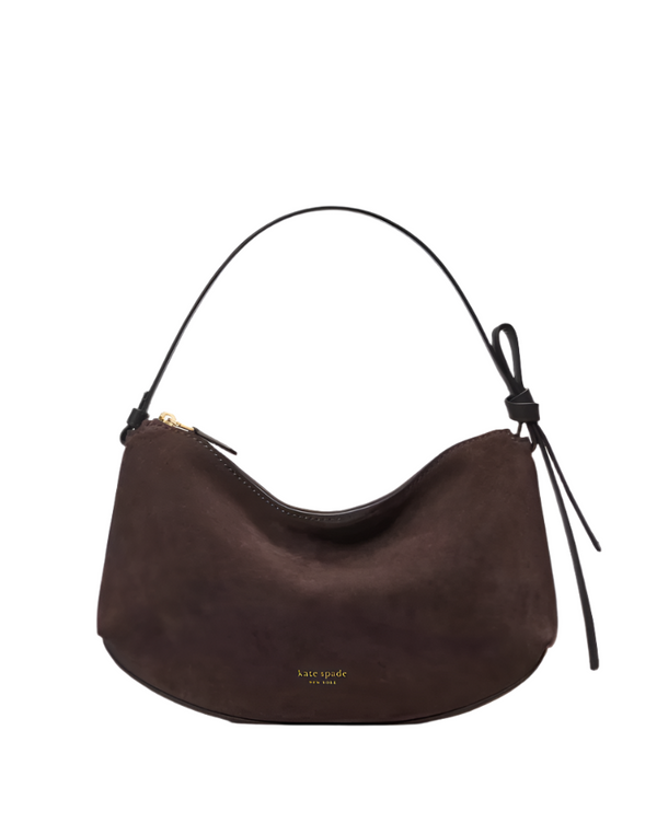 Kate Spade Loop Shoulder Handbag