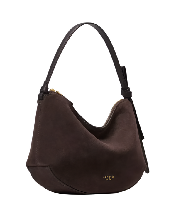 Kate Spade Loop Shoulder Handbag