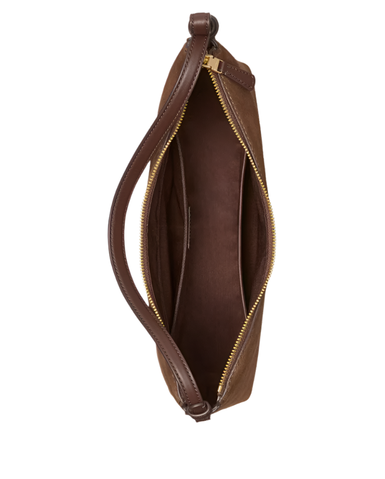 Kate Spade Loop Shoulder Handbag