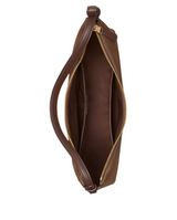 Kate Spade Loop Shoulder Handbag