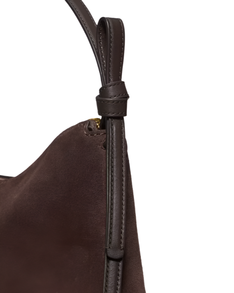 Kate Spade Loop Shoulder Handbag