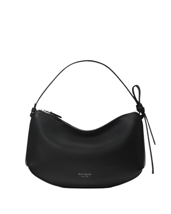 Kate Spade Loop Shoulder Handbag
