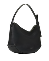 Kate Spade Loop Shoulder Handbag