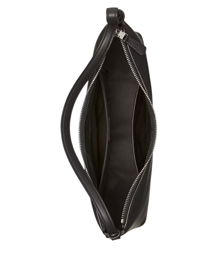 Kate Spade Loop Shoulder Handbag