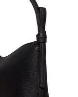 Kate Spade Loop Shoulder Handbag