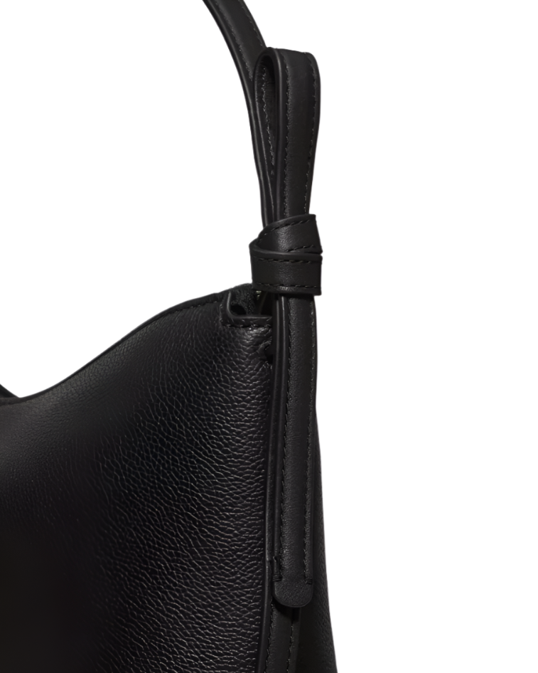 Kate Spade Loop Shoulder Handbag