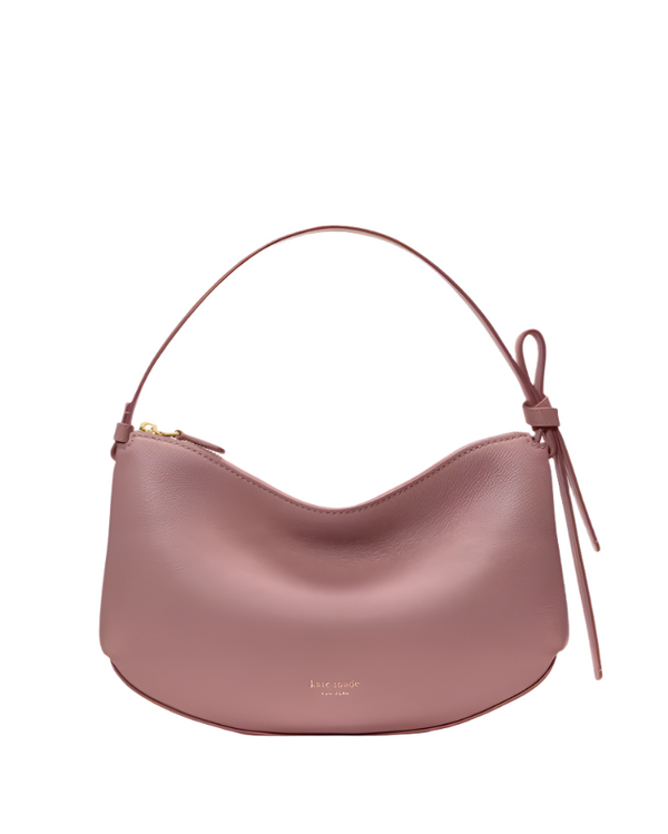 Kate Spade Loop Shoulder Handbag