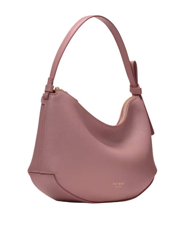 Kate Spade Loop Shoulder Handbag