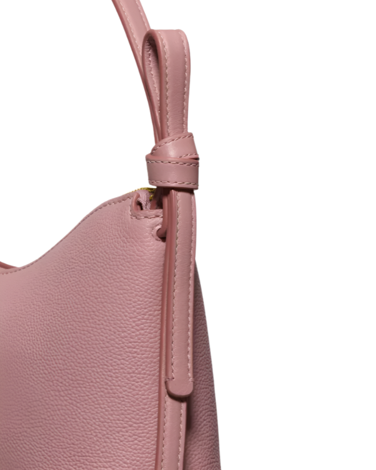 Kate Spade Loop Shoulder Handbag