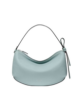 Kate Spade Loop Shoulder Handbag