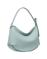 Kate Spade Loop Shoulder Handbag