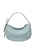 Kate Spade Loop Shoulder Handbag