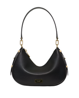 Kate Spade Liv Convertible Shoulder Handbag
